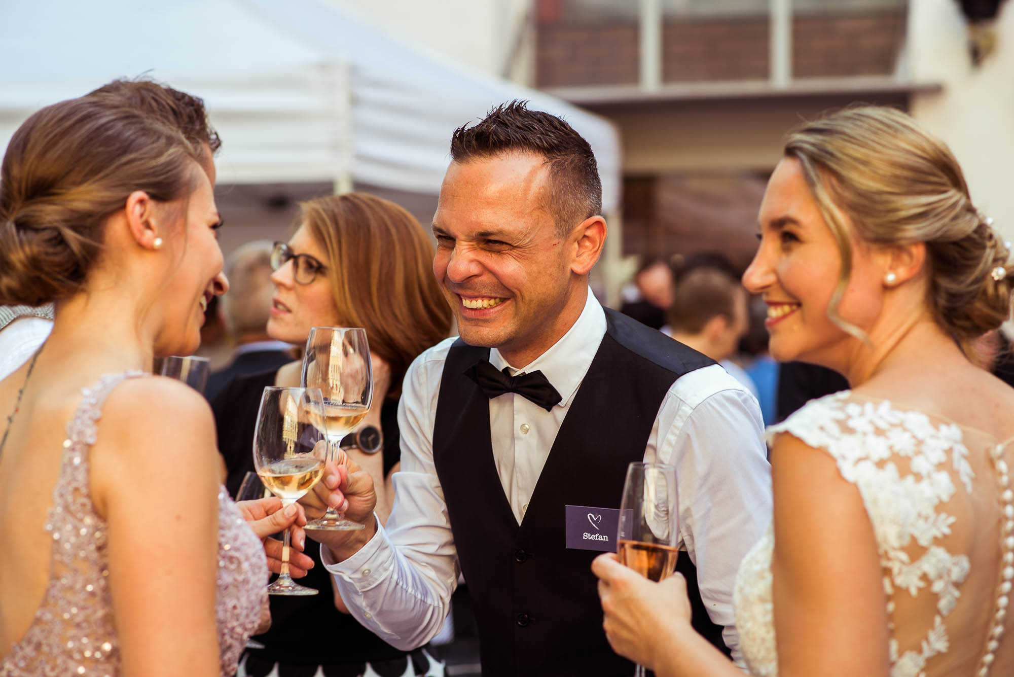 Export x3 NI1 1447 Hochzeit 2020 Kristin & Daniel